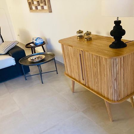 קוסטה ריי Villa Matu' מראה חיצוני תמונה