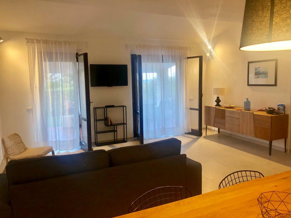 קוסטה ריי Villa Matu' מראה חיצוני תמונה
