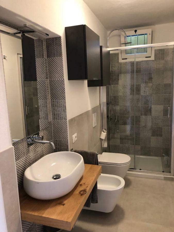 קוסטה ריי Villa Matu' מראה חיצוני תמונה