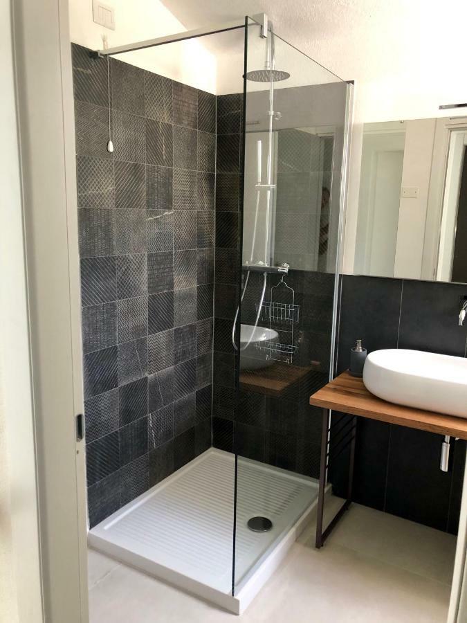 קוסטה ריי Villa Matu' מראה חיצוני תמונה